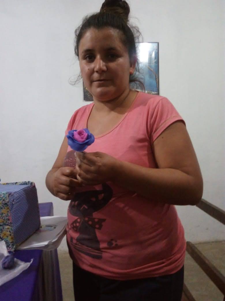IMG-20181123-WA0073
