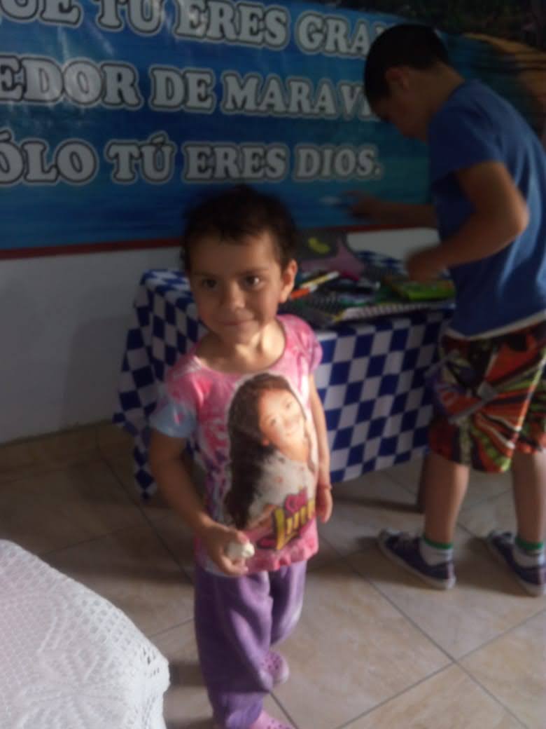 IMG-20181130-WA0118