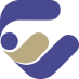 Fundación Vos