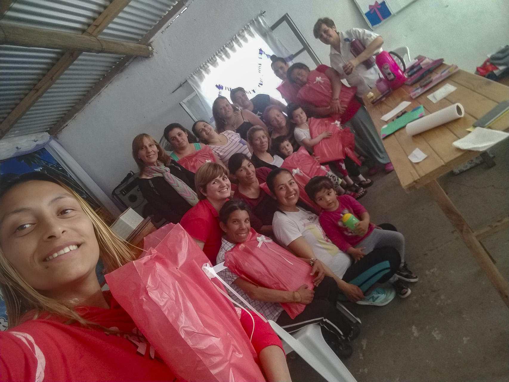 154419591 copia