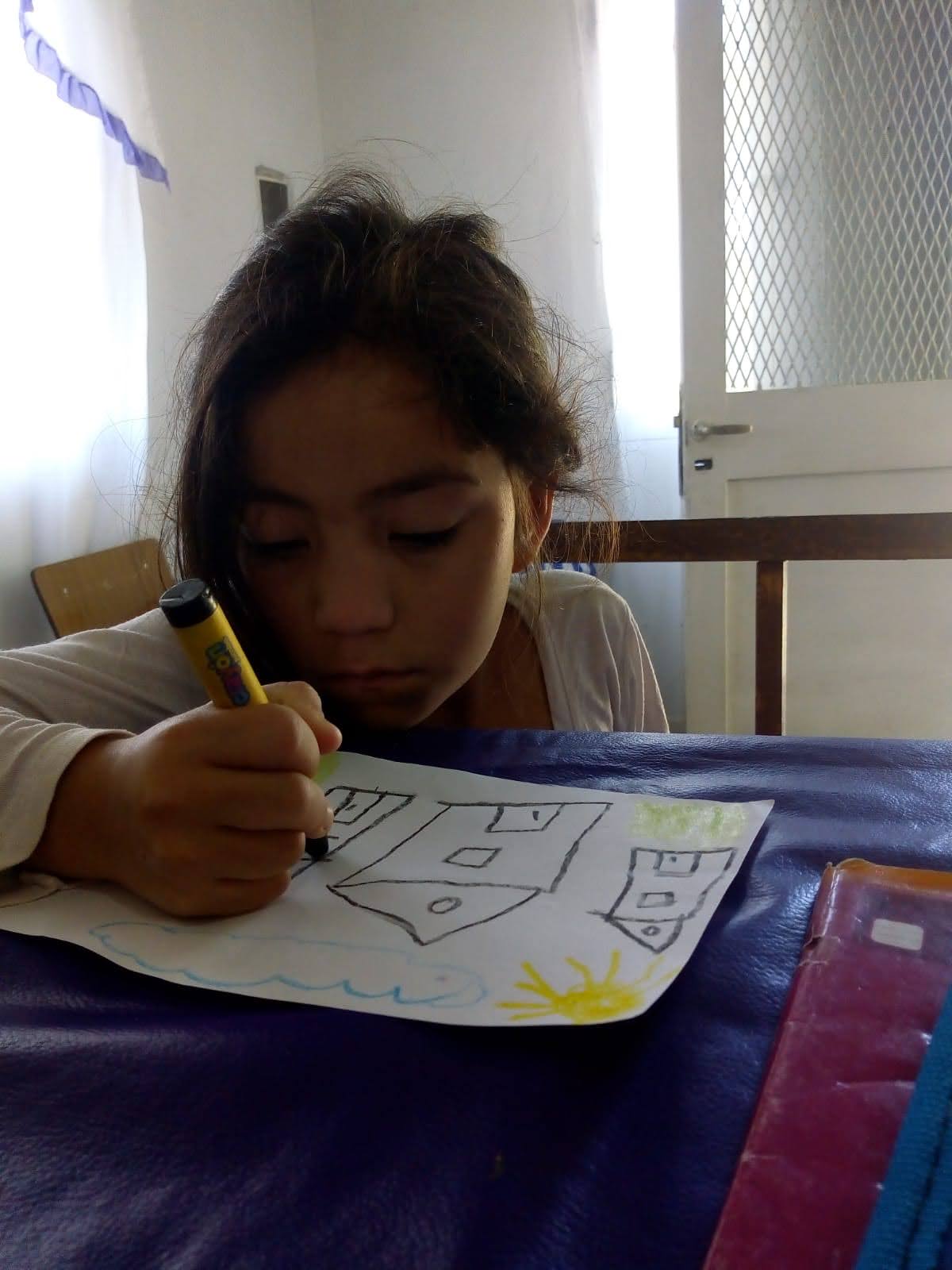 IMG-20191206-WA0033