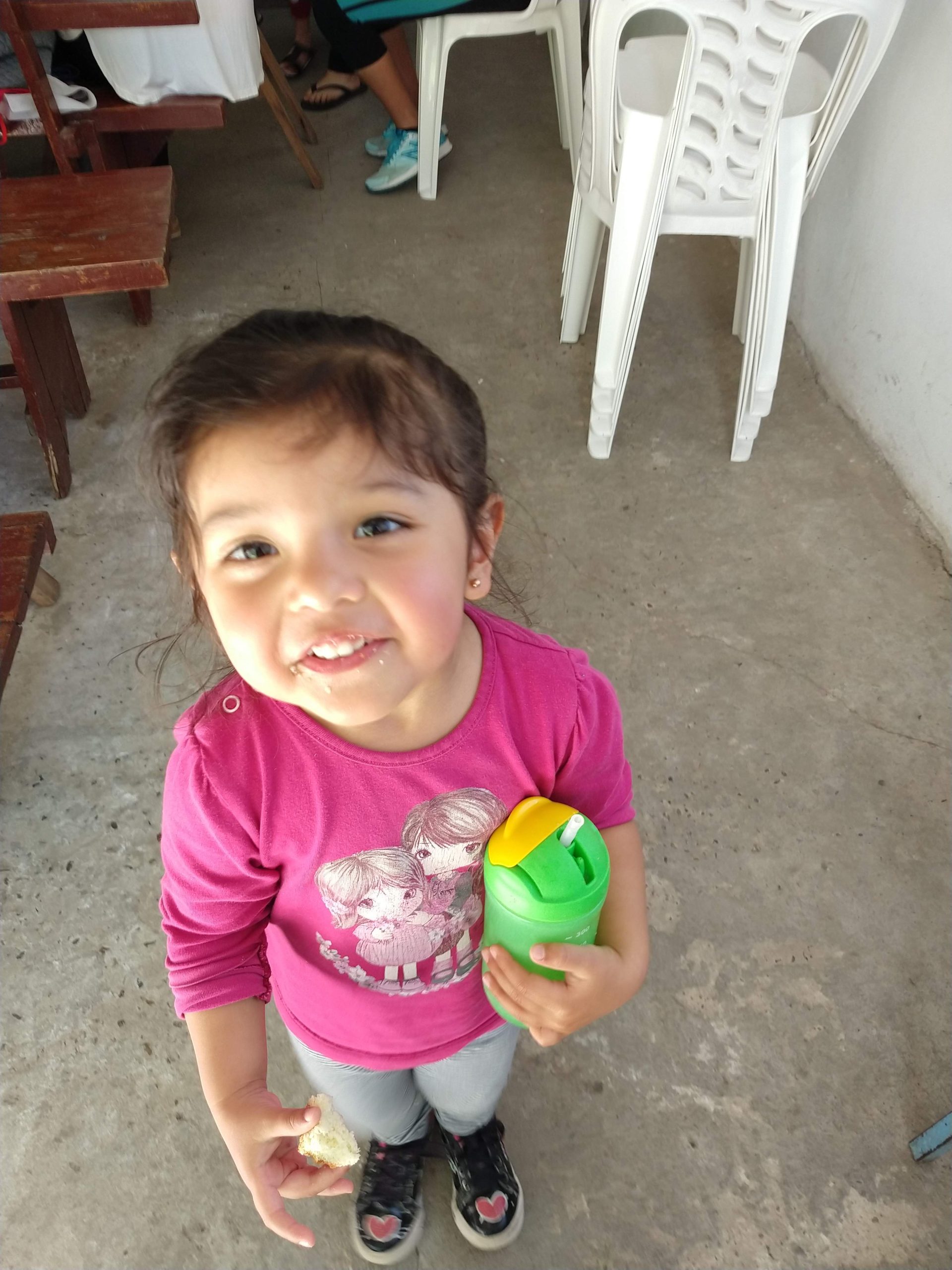 IMG_20191024_153352480